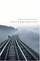 Housekeeping: A Novel