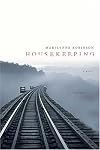 Housekeeping