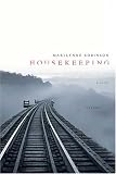 Housekeeping