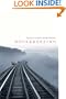 Housekeeping: A Novel