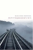 Housekeeping: A Novel