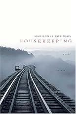 Housekeeping