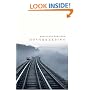 Housekeeping: A Novel