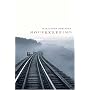 Housekeeping: A Novel