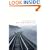 Housekeeping: A Novel
