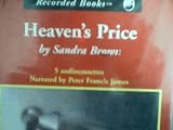 Heaven s Price (95008)