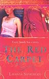 The Red Carpet