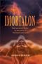 Imortalon