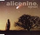 FANTASY(通常盤Type-B)