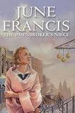 The pawnbroker's niece
