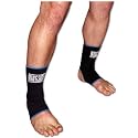 Ankle Supports (Pair)