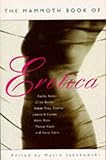 The mammoth book of erotica