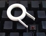 Key Cap Puller