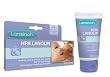 Lansinoh Lanolin for Breastfeeding Mothers 2 oz (56 g)