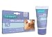 Breastfeeding Pads | Disposable Nursing Pads | Lansinoh Disposable Nursing Pads | Feminine Pads - Lansinoh Lanolin for Breastfeeding Mothers 2 oz (56 g)