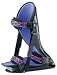   - Plantar Fasciitis Night Splint, Large