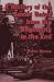 A History of the Soviet Union from the Beginning to the End