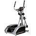 LifeCore CD400 C-Drive Center Drive Elliptical Trainer
