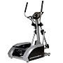 LifeCore CD400 C-Drive Center Drive Elliptical Trainer