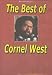 The Best of Cornel West