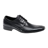 ALDO Dechambeau - Men Dress Lace-ups Shoes