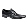ALDO Dechambeau - Clearance Men Lace-ups - Black - 14