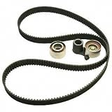 Gates TCK286 Timing Belt Component Kit