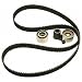 Gates TCK286 Timing Belt Component Kit
