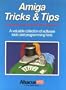 Amiga Tricks & Tips