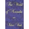 The World of Nasrudin