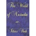 The World of Nasrudin