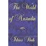 The World of Nasrudin