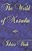 The World of Nasrudin