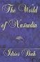 The World of Nasrudin