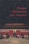 Chinese Democracy After Tiananmen