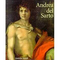 Andrea Del Sarto