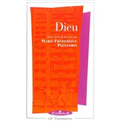 Dieu