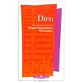 Dieu