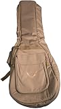 Dean Acoustic Bass Gig Bag