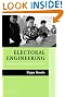 Electoral Engineering: Voting...