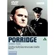 Porridge - Series 2