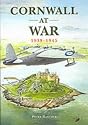 Cornwall at War, 1939-1945