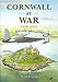 Cornwall at War, 1939-1945