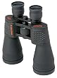 Celestron SkyMaster 12x60 Binoculars
