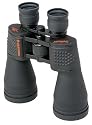 Celestron SkyMaster 12x60 Binoculars