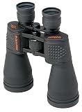 Celestron SkyMaster 12x60 Binoculars