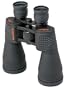 Celestron SkyMaster 12x60 Binoculars