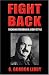 Books : Fight Back: Tackling Terrorism, Liddy Style