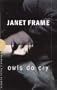 Owls Do Cry (A Women's Press classic)