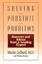 Solving Prostate Problems